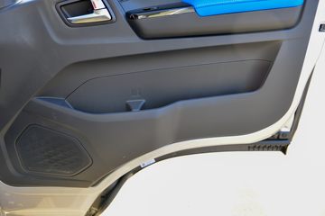 ���� ŷ����S1 ��ӯ�� 158���� 4.14�׵�����ʽ�Ῠ(BJ5048XXY-FM3)ͼƬ