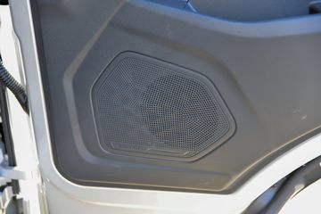 ���� ŷ����S1 ��ӯ�� 158���� 4.14�׵�����ʽ�Ῠ(BJ5048XXY-FM3)ͼƬ