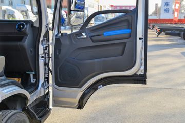 ���� ŷ����S1 ��ӯ�� 158���� 4.14�׵�����ʽ�Ῠ(BJ5048XXY-FM3)ͼƬ