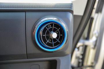 ���� ŷ����S1 ��ӯ�� 158���� 4.14�׵�����ʽ�Ῠ(BJ5048XXY-FM3)ͼƬ