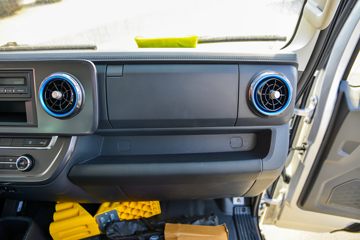 ���� ŷ����S1 ��ӯ�� 158���� 4.14�׵�����ʽ�Ῠ(BJ5048XXY-FM3)ͼƬ