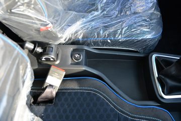 ���� ŷ����S1 ��ӯ�� 158���� 4.14�׵�����ʽ�Ῠ(BJ5048XXY-FM3)ͼƬ