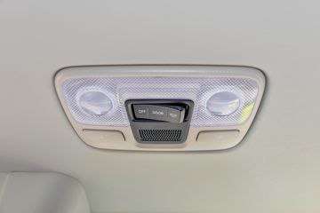 ���� ŷ����S1 ��ӯ�� 158���� 4.14�׵�����ʽ�Ῠ(BJ5048XXY-FM3)ͼƬ