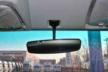 ���� ŷ����S1 ��ӯ�� 158���� 4.14�׵�����ʽ�Ῠ(BJ5048XXY-FM3)ͼƬ