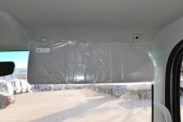 ���� ŷ����S1 ��ӯ�� 158���� 4.14�׵�����ʽ�Ῠ(BJ5048XXY-FM3)ͼƬ