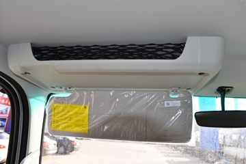 ���� ŷ����S1 ��ӯ�� 158���� 4.14�׵�����ʽ�Ῠ(BJ5048XXY-FM3)ͼƬ