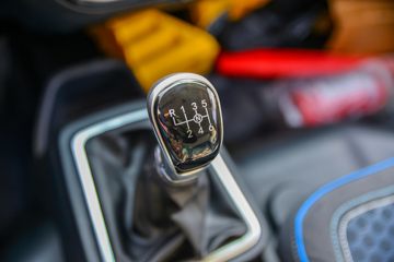 ���� ŷ����S1 ��ӯ�� 158���� 4.14�׵�����ʽ�Ῠ(BJ5048XXY-FM3)ͼƬ