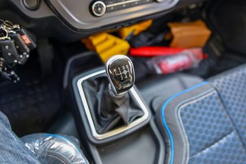 ���� ŷ����S1 ��ӯ�� 158���� 4.14�׵�����ʽ�Ῠ(BJ5048XXY-FM3)ͼƬ