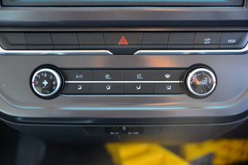 ���� ŷ����S1 ��ӯ�� 158���� 4.14�׵�����ʽ�Ῠ(BJ5048XXY-FM3)ͼƬ