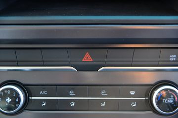 ���� ŷ����S1 ��ӯ�� 158���� 4.14�׵�����ʽ�Ῠ(BJ5048XXY-FM3)ͼƬ