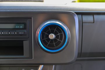 ���� ŷ����S1 ��ӯ�� 158���� 4.14�׵�����ʽ�Ῠ(BJ5048XXY-FM3)ͼƬ