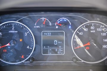 ���� ŷ����S1 ��ӯ�� 158���� 4.14�׵�����ʽ�Ῠ(BJ5048XXY-FM3)ͼƬ