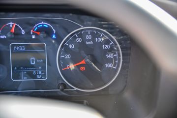 ���� ŷ����S1 ��ӯ�� 158���� 4.14�׵�����ʽ�Ῠ(BJ5048XXY-FM3)ͼƬ