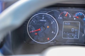 ���� ŷ����S1 ��ӯ�� 158���� 4.14�׵�����ʽ�Ῠ(BJ5048XXY-FM3)ͼƬ