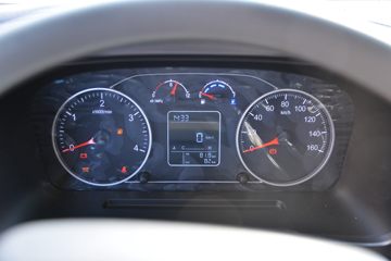 ���� ŷ����S1 ��ӯ�� 158���� 4.14�׵�����ʽ�Ῠ(BJ5048XXY-FM3)ͼƬ