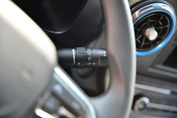 ���� ŷ����S1 ��ӯ�� 158���� 4.14�׵�����ʽ�Ῠ(BJ5048XXY-FM3)ͼƬ