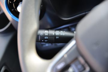 ���� ŷ����S1 ��ӯ�� 158���� 4.14�׵�����ʽ�Ῠ(BJ5048XXY-FM3)ͼƬ