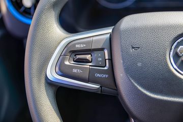 ���� ŷ����S1 ��ӯ�� 158���� 4.14�׵�����ʽ�Ῠ(BJ5048XXY-FM3)ͼƬ