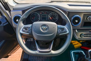 ���� ŷ����S1 ��ӯ�� 158���� 4.14�׵�����ʽ�Ῠ(BJ5048XXY-FM3)ͼƬ