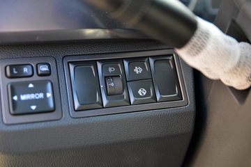 ���� ŷ����S1 ��ӯ�� 158���� 4.14�׵�����ʽ�Ῠ(BJ5048XXY-FM3)ͼƬ