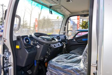 ���� ŷ����S1 ��ӯ�� 158���� 4.14�׵�����ʽ�Ῠ(BJ5048XXY-FM3)ͼƬ