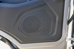 福田 欧马可S1 轻盈版 158马力 4.14米单排厢式轻卡(BJ5048XXY-FM3)