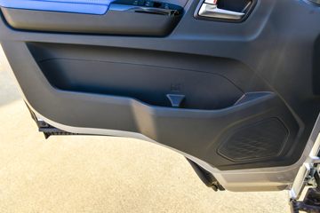 ���� ŷ����S1 ��ӯ�� 158���� 4.14�׵�����ʽ�Ῠ(BJ5048XXY-FM3)ͼƬ