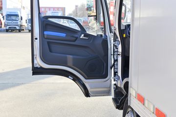 ���� ŷ����S1 ��ӯ�� 158���� 4.14�׵�����ʽ�Ῠ(BJ5048XXY-FM3)ͼƬ