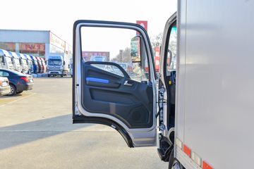 ���� ŷ����S1 ��ӯ�� 158���� 4.14�׵�����ʽ�Ῠ(BJ5048XXY-FM3)ͼƬ