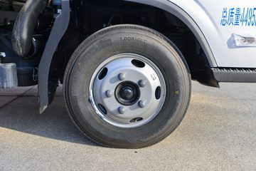 ���� ŷ����S1 ��ӯ�� 158���� 4.14�׵�����ʽ�Ῠ(BJ5048XXY-FM3)ͼƬ