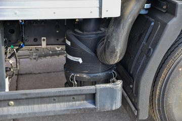 ���� ŷ����S1 ��ӯ�� 158���� 4.14�׵�����ʽ�Ῠ(BJ5048XXY-FM3)ͼƬ