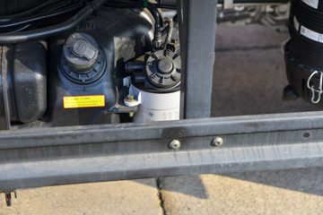 ���� ŷ����S1 ��ӯ�� 158���� 4.14�׵�����ʽ�Ῠ(BJ5048XXY-FM3)ͼƬ