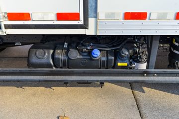 ���� ŷ����S1 ��ӯ�� 158���� 4.14�׵�����ʽ�Ῠ(BJ5048XXY-FM3)ͼƬ