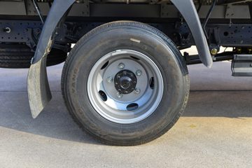 ���� ŷ����S1 ��ӯ�� 158���� 4.14�׵�����ʽ�Ῠ(BJ5048XXY-FM3)ͼƬ