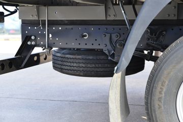 ���� ŷ����S1 ��ӯ�� 158���� 4.14�׵�����ʽ�Ῠ(BJ5048XXY-FM3)ͼƬ