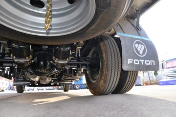 ���� ŷ����S1 ��ӯ�� 158���� 4.14�׵�����ʽ�Ῠ(BJ5048XXY-FM3)ͼƬ