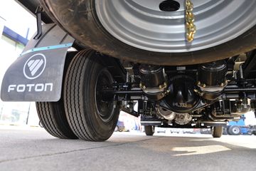 ���� ŷ����S1 ��ӯ�� 158���� 4.14�׵�����ʽ�Ῠ(BJ5048XXY-FM3)ͼƬ