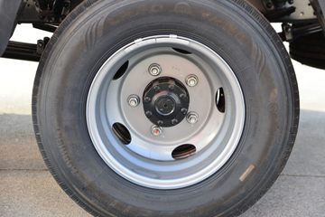 ���� ŷ����S1 ��ӯ�� 158���� 4.14�׵�����ʽ�Ῠ(BJ5048XXY-FM3)ͼƬ