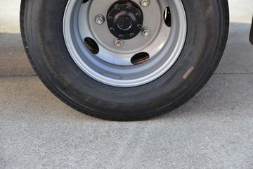 ���� ŷ����S1 ��ӯ�� 158���� 4.14�׵�����ʽ�Ῠ(BJ5048XXY-FM3)ͼƬ