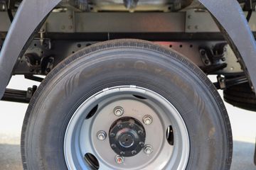 ���� ŷ����S1 ��ӯ�� 158���� 4.14�׵�����ʽ�Ῠ(BJ5048XXY-FM3)ͼƬ