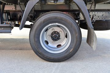 ���� ŷ����S1 ��ӯ�� 158���� 4.14�׵�����ʽ�Ῠ(BJ5048XXY-FM3)ͼƬ