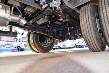 ���� ŷ����S1 ��ӯ�� 158���� 4.14�׵�����ʽ�Ῠ(BJ5048XXY-FM3)ͼƬ