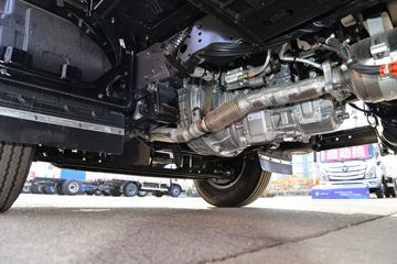 ���� ŷ����S1 ��ӯ�� 158���� 4.14�׵�����ʽ�Ῠ(BJ5048XXY-FM3)ͼƬ