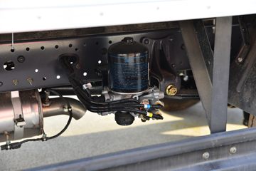 ���� ŷ����S1 ��ӯ�� 158���� 4.14�׵�����ʽ�Ῠ(BJ5048XXY-FM3)ͼƬ