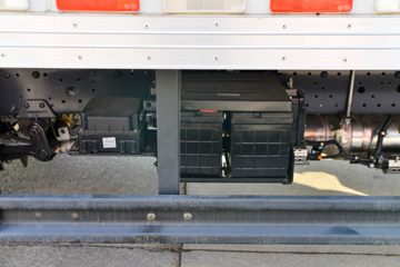 ���� ŷ����S1 ��ӯ�� 158���� 4.14�׵�����ʽ�Ῠ(BJ5048XXY-FM3)ͼƬ