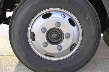 ���� ŷ����S1 ��ӯ�� 158���� 4.14�׵�����ʽ�Ῠ(BJ5048XXY-FM3)ͼƬ