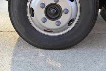 ���� ŷ����S1 ��ӯ�� 158���� 4.14�׵�����ʽ�Ῠ(BJ5048XXY-FM3)ͼƬ