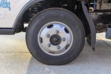 ���� ŷ����S1 ��ӯ�� 158���� 4.14�׵�����ʽ�Ῠ(BJ5048XXY-FM3)ͼƬ