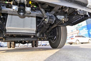 ���� ŷ����S1 ��ӯ�� 158���� 4.14�׵�����ʽ�Ῠ(BJ5048XXY-FM3)ͼƬ