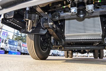 ���� ŷ����S1 ��ӯ�� 158���� 4.14�׵�����ʽ�Ῠ(BJ5048XXY-FM3)ͼƬ